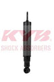 KYB Front Shock Absorber – Mitsubishi Fuso Canter - 444211