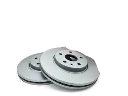 EURO-LINE BRAKE DISC ROTOR BDR19140EL