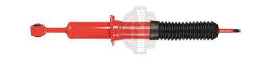 TOYOTA HILUX SK4 FRONT GAS SHOCK STRUT ABSORBER  8410001