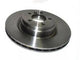 BRAKE DISC FRONT RH PORSCHE CAYENNE V6 & DIESEL BD-3327