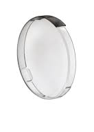 4X4 Driving Light Cover DT-DLC9