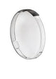 4X4 Driving Light Cover DT-DLC9