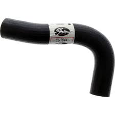 GATES RADIATOR HOSE UPPER 05-1844