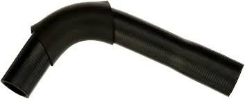 GATES RADIATOR HOSE UPPER 05-2093