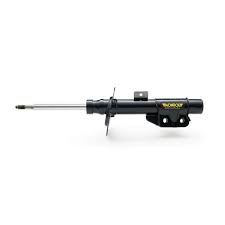 Monroe Suspension Strut GT Gas Reflex E4336