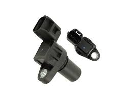 CAMSHAFT SENSOR CSCA317
