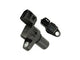 CAMSHAFT SENSOR CSCA317