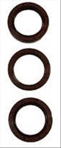 HILUX LANDCRUISER CAMBELT KIT 1KD-FTV, INCLUDES WATER PUMP BT1500K TOYOTA 1KD
