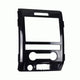 Metra 95-5827PG Platinum High Gloss Double DIN Dash Kit | 2011-2012 Ford F-150