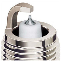 NGK SPARK PLUG IRIDIUM IRITOP9