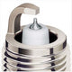 NGK SPARK PLUG IRIDIUM IRIWAY9