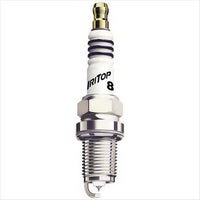 NGK SPARK PLUG IRIDIUM IRITOP7