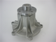 GMB WATER PUMP ISUZU RODEO D-MAX 4JJ1