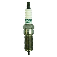 SPARK PLUG IRIDIUM TT DENSO THR-DIA;14. REACH 25. HEX:16mm