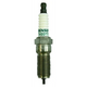 SPARK PLUG IRIDIUM TT DENSO THR-DIA;14. REACH 25. HEX:16mm