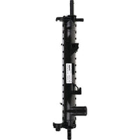 FORD TRANSIT RADIATOR RAD793