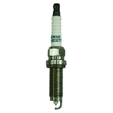 DENSO SPARK PLUG IRIDIUM TT IXEH20ETT