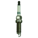 DENSO SPARK PLUG IRIDIUM TT IXEH20ETT