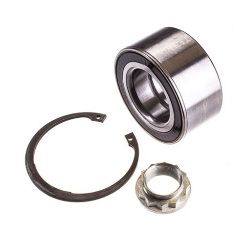 KELPRO Wheel Bearing Kit
