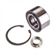 KELPRO Wheel Bearing Kit