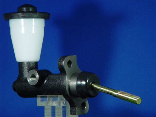 KELPRO Clutch Master Cylinder 19.05mm 3/4