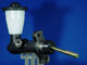 KELPRO Clutch Master Cylinder 19.05mm 3/4