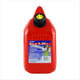 SCEPTER FUEL CONTAINER DUAL 2STROKE/FUEL 6L OIL 2.25L