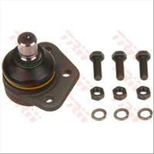 TRW BALL JOINT