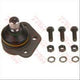 TRW BALL JOINT