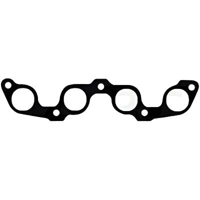 EXHAUST MANIFOLD GASKET  VOLKSWAGON POLO AEE 95 JD601