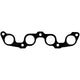 EXHAUST MANIFOLD GASKET  VOLKSWAGON POLO AEE 95 JD601