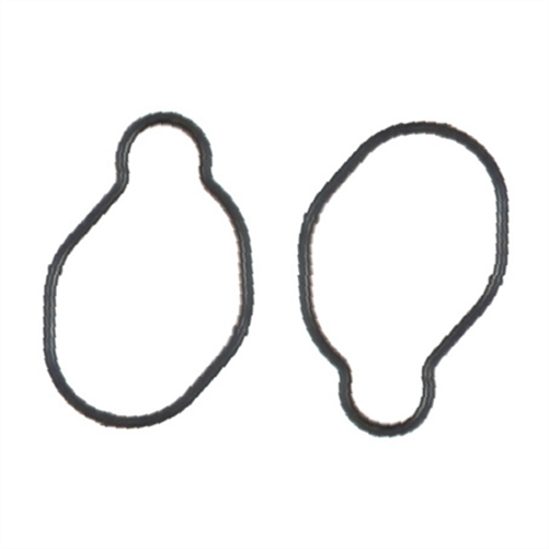 PERMASEAL Spark Plug Seal Set