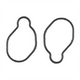 PERMASEAL Spark Plug Seal Set