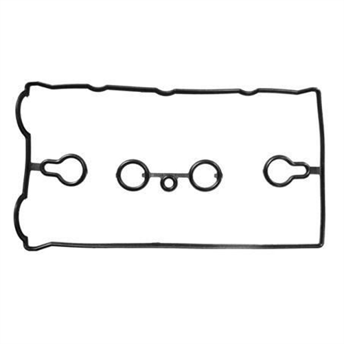 PERMASEAL Valve Cover Gasket