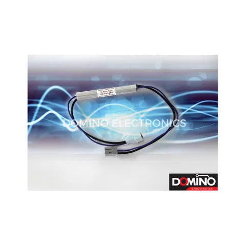 Honda / Mazda / Suzuki 14MHz FM Band Expander | European to Australian Frequency Adapter