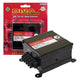 24V to 12V Voltage Converter 10A (120W) | DC Step Down Regulator Continuous Duty