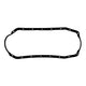 SUMP GASKET CA18S RUBBER JJ265