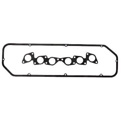 ROCKER COVER GASKET COMPOSITE INC PLENUM GASKET JN639