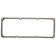 ROCKER COVER GASKET JN789