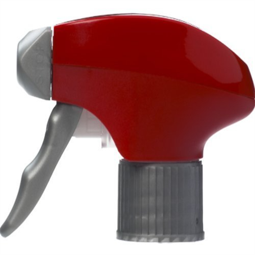 TINKR CHEMICAL SPRAY TRIGGER