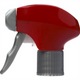 TINKR CHEMICAL SPRAY TRIGGER