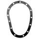 TIMING COVER GASKET HILLMAN S1025 JR059