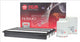 Sakura FILTER KIT OIL AIR FUEL MITSUBISHI PAJERO NS NT NW K-10020