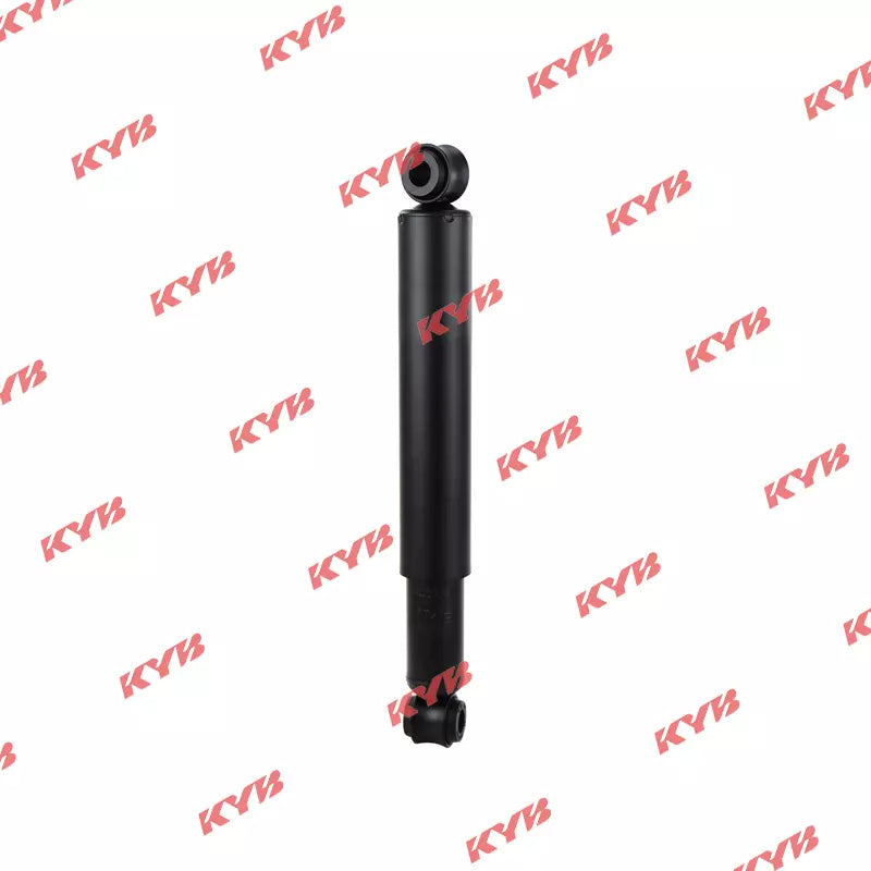 Shock Absorber Rear -Mazda E Series 443309