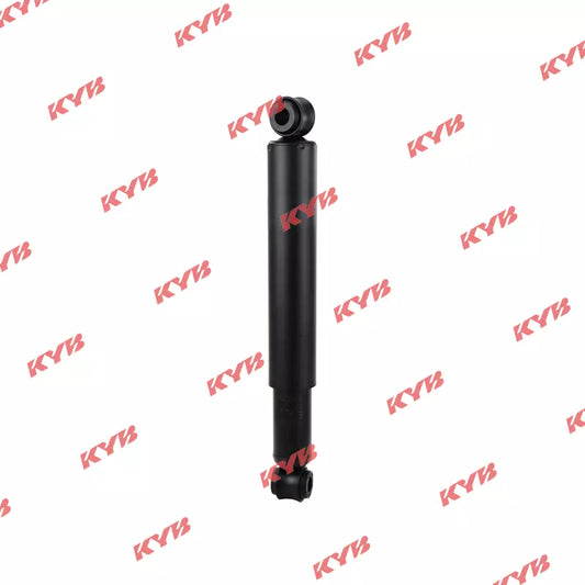 Shock Absorber Rear -Mazda E Series 443309