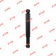Shock Absorber Rear -Mazda E Series 443309