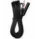 5000mm (5 Meter) Aerial Extension Cable | Coaxial Antenna Lead-in Wire