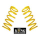 King Springs  Vw - Volkswagen Transporter T5 Ehd KVRR-18HD
