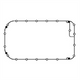 PERMASEAL Sump Gasket