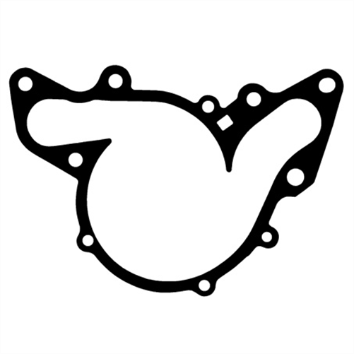 PERMASEAL Water Pump Gasket